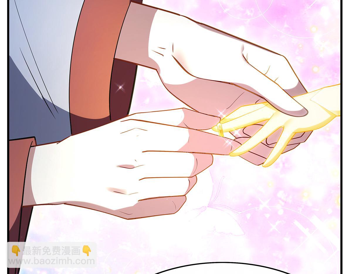 第272话 小师的专属法器117