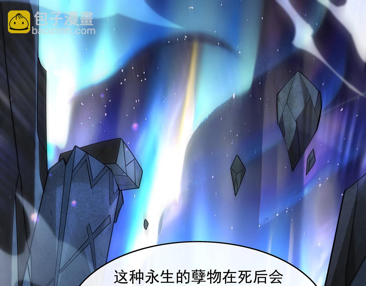 第272话 小师的专属法器4