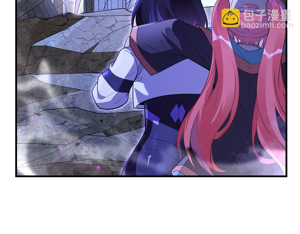 第273话 神明诅咒一族104