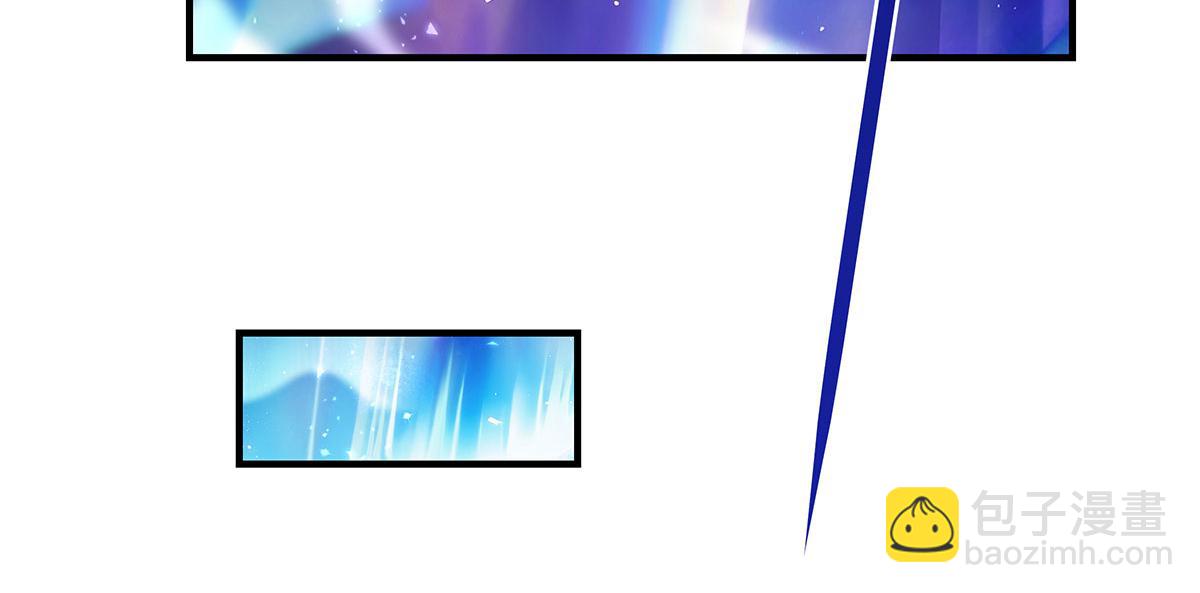 第273话 神明诅咒一族109
