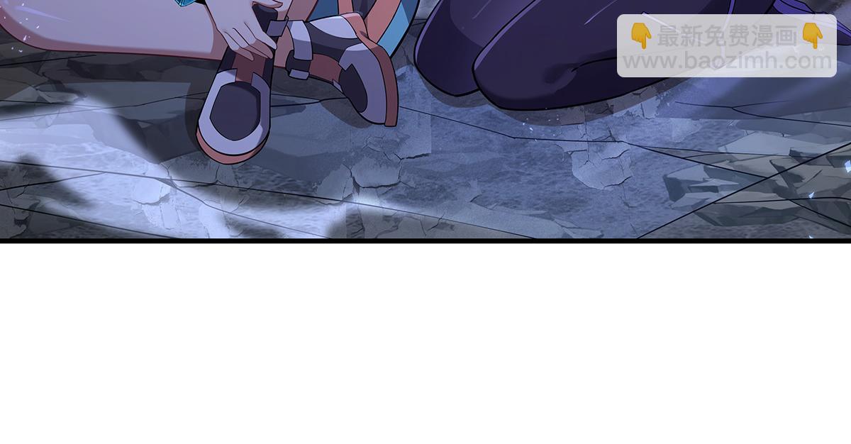 第273话 神明诅咒一族116