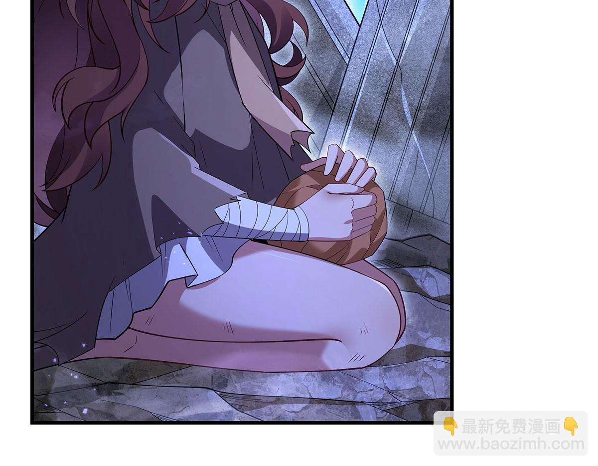 第273话 神明诅咒一族126
