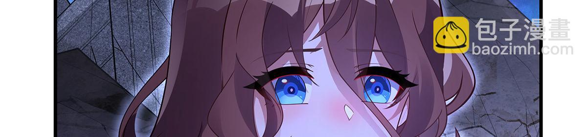 第273话 神明诅咒一族132