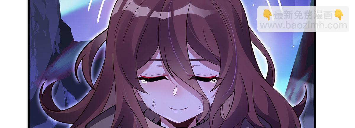 第273话 神明诅咒一族151