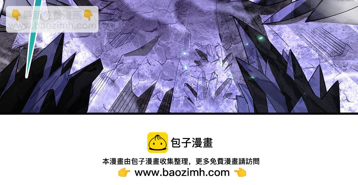 第273话 神明诅咒一族161