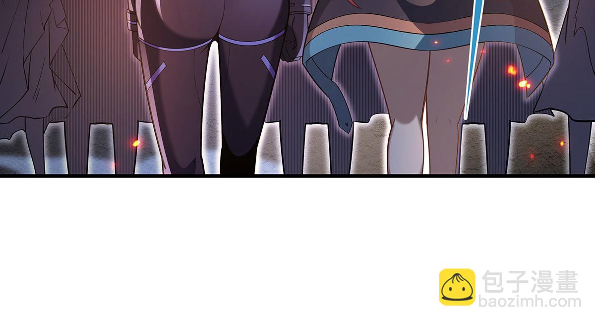 第273话 神明诅咒一族182