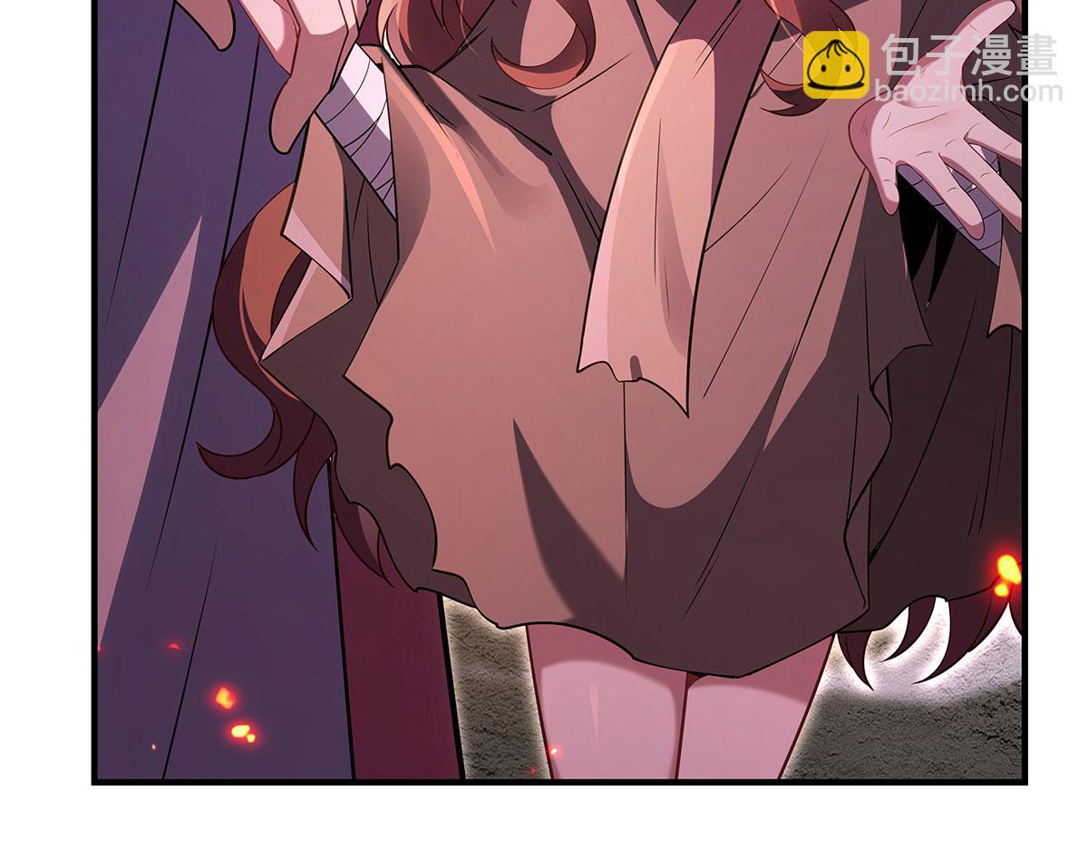 第273话 神明诅咒一族185