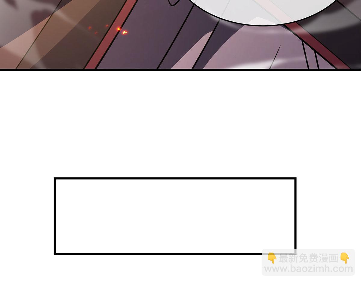 第273话 神明诅咒一族193