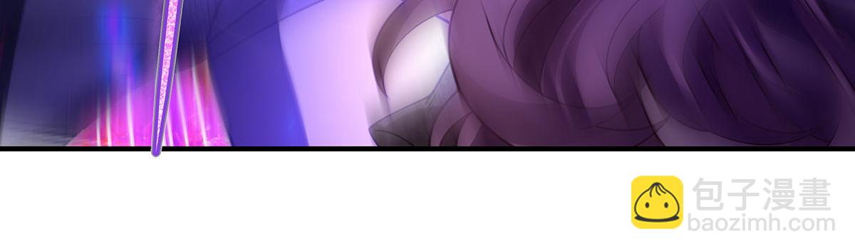 第273话 神明诅咒一族27