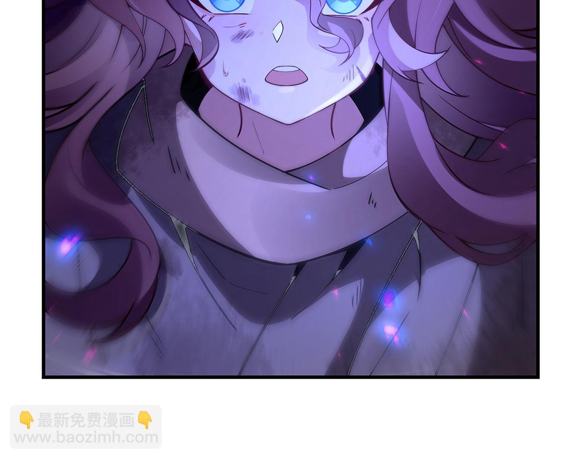 第273话 神明诅咒一族30