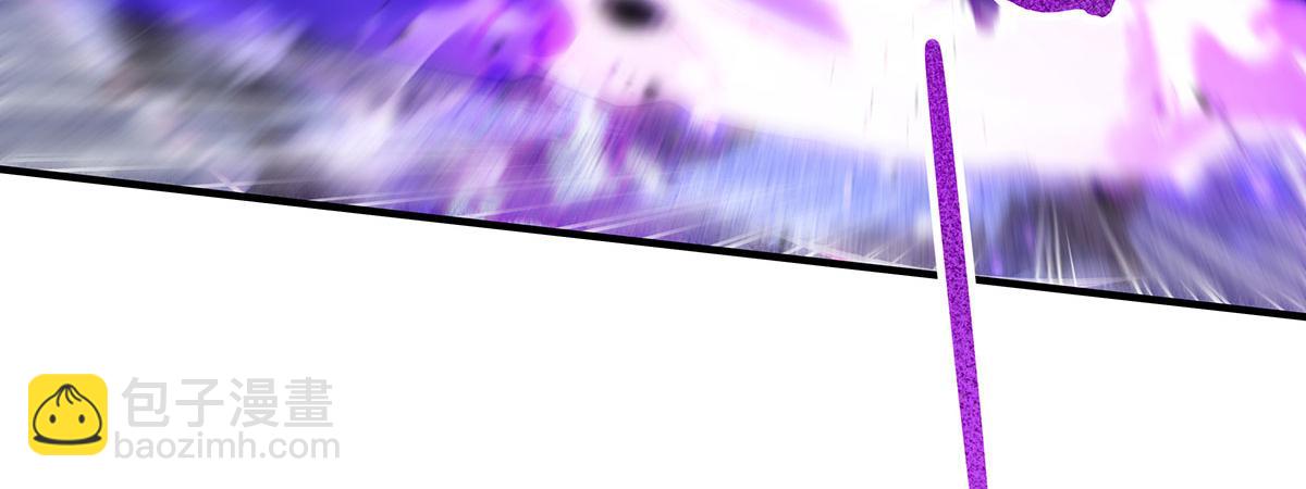 第273话 神明诅咒一族41