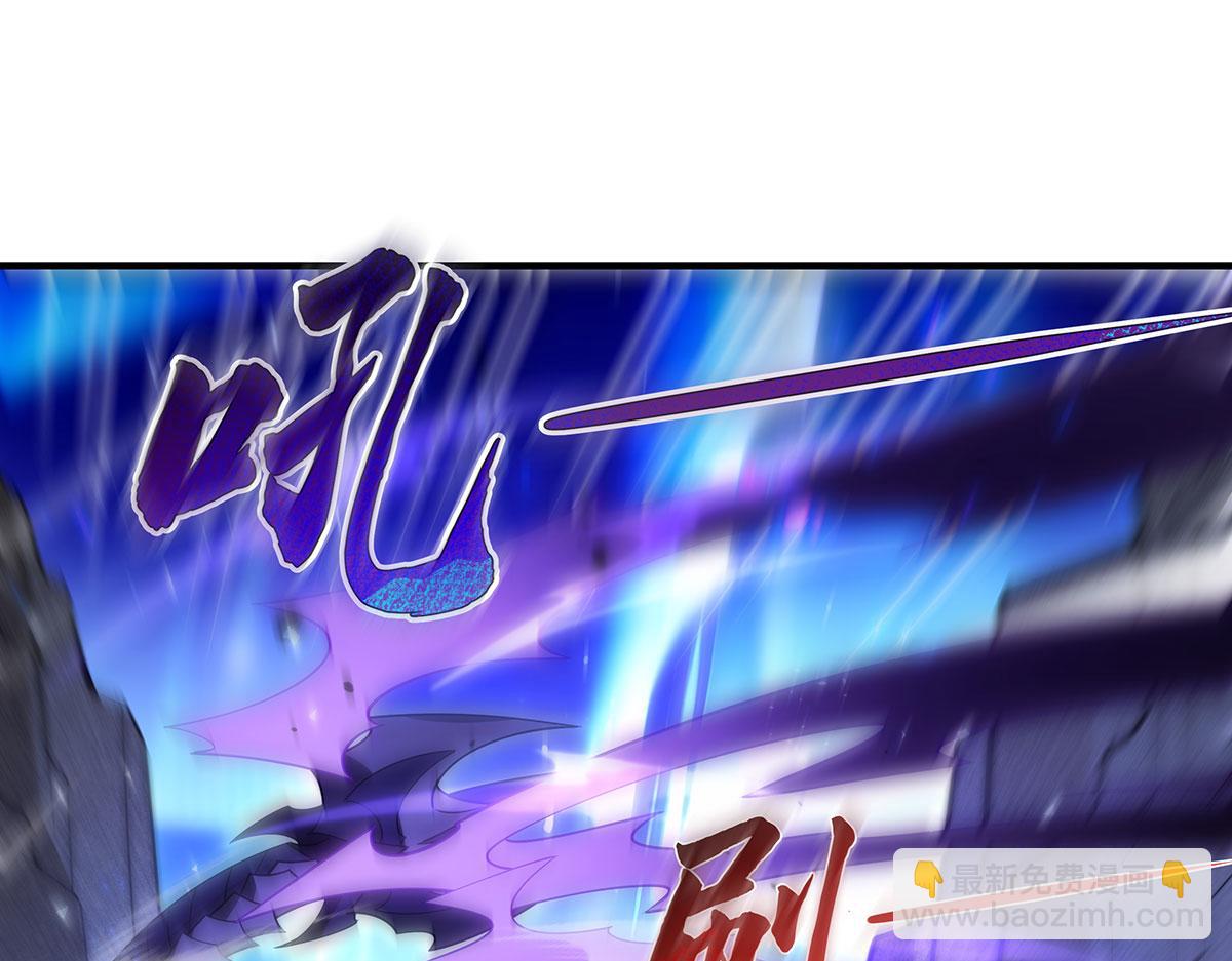 第273话 神明诅咒一族57