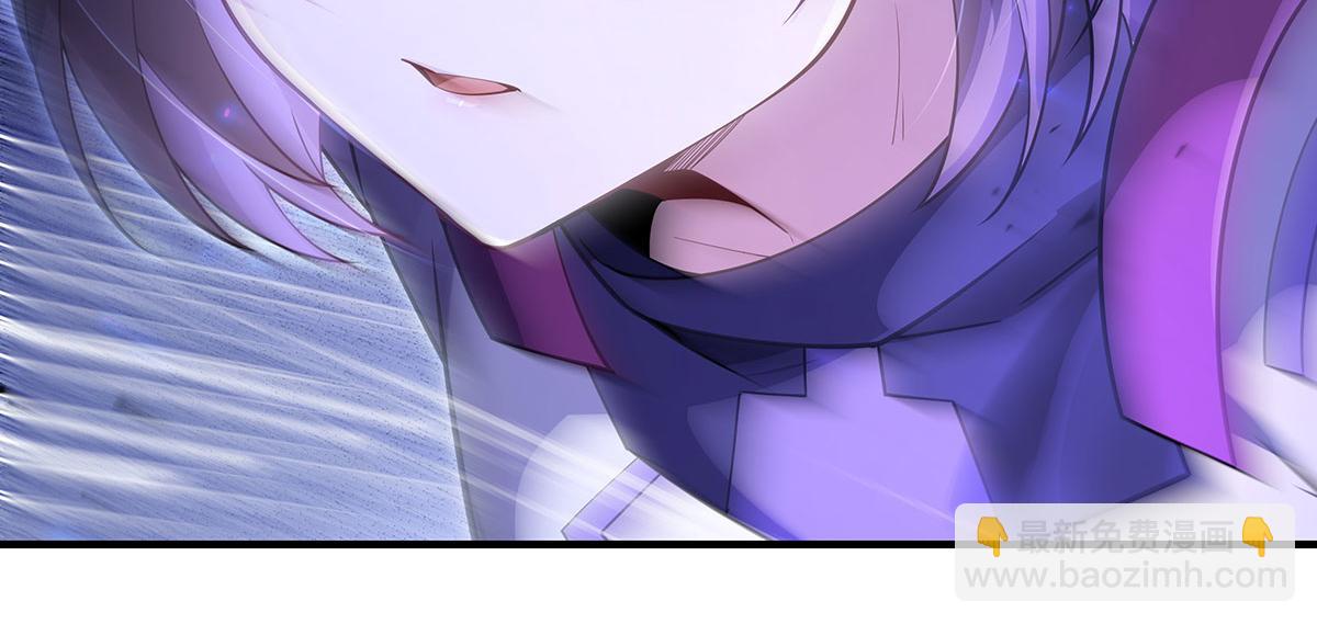 第273话 神明诅咒一族66