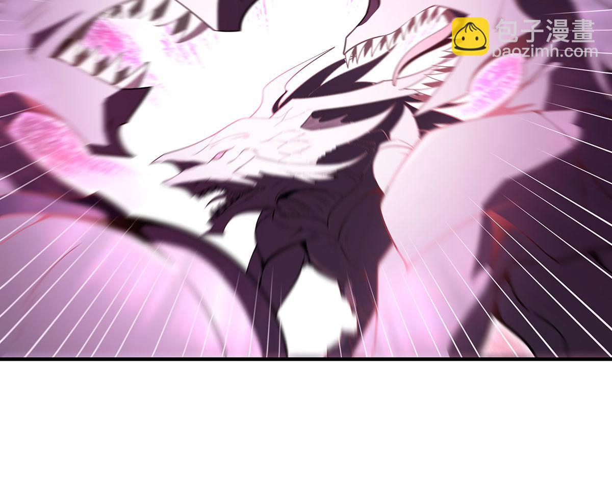 第273话 神明诅咒一族85
