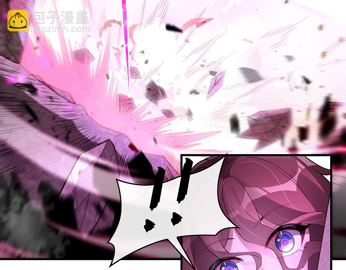 第273话 神明诅咒一族89