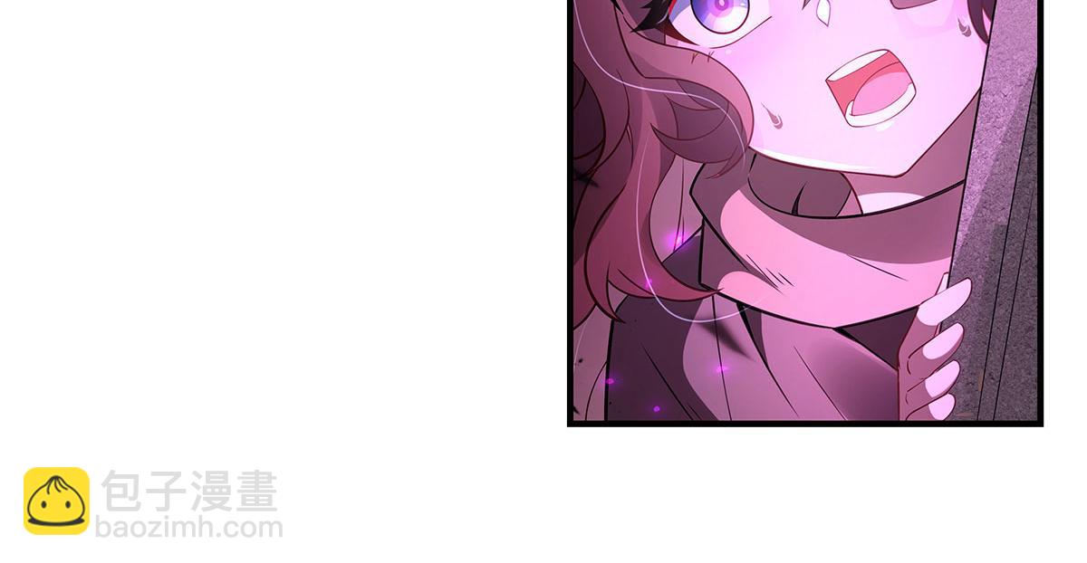 第273话 神明诅咒一族90