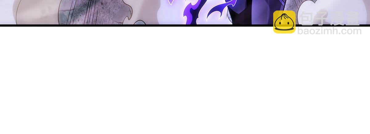 第273话 神明诅咒一族94