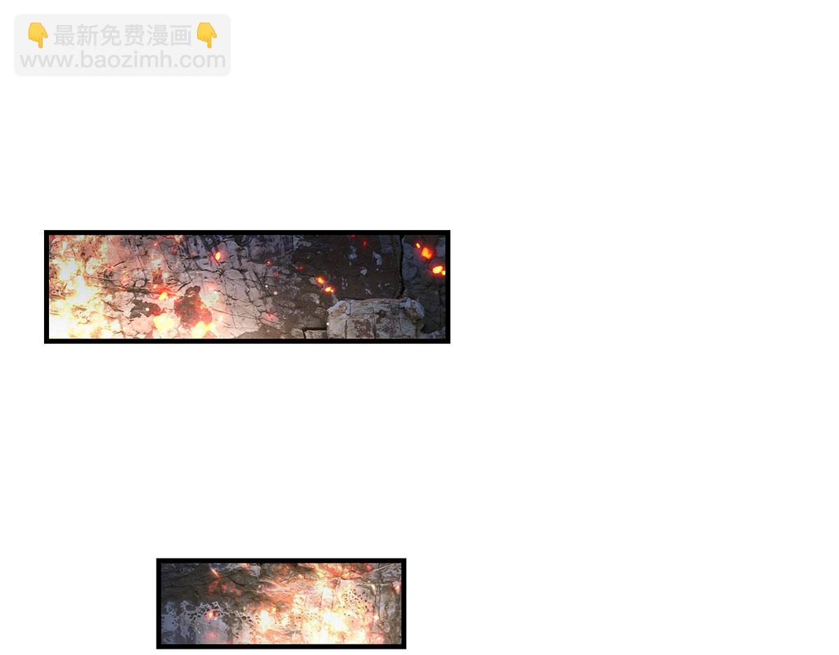 第274话 除咒112