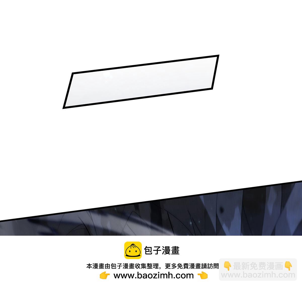第274话 除咒191
