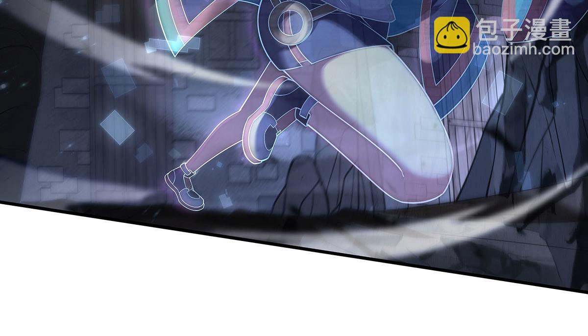 第274话 除咒194