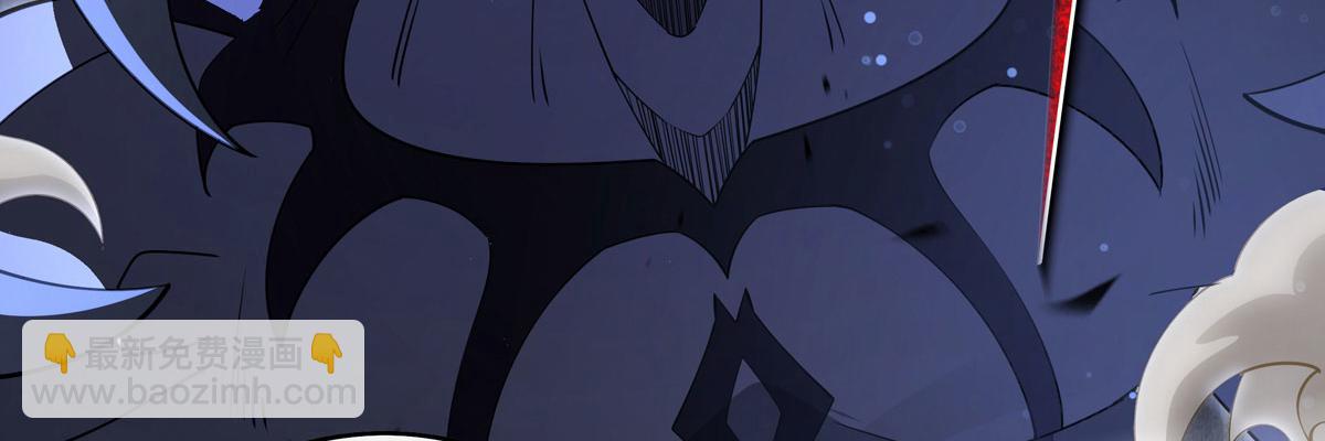 第274话 除咒212