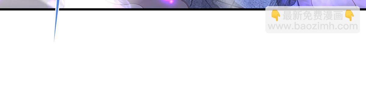 第275话 使徒源头136