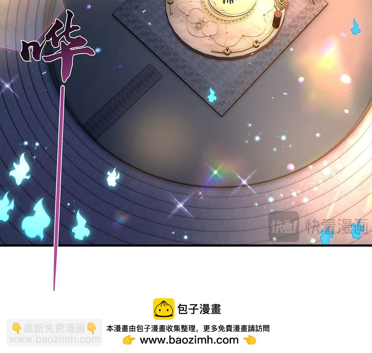 第275话 使徒源头157