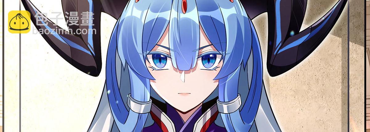第275话 使徒源头178