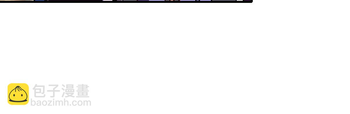 第275话 使徒源头182
