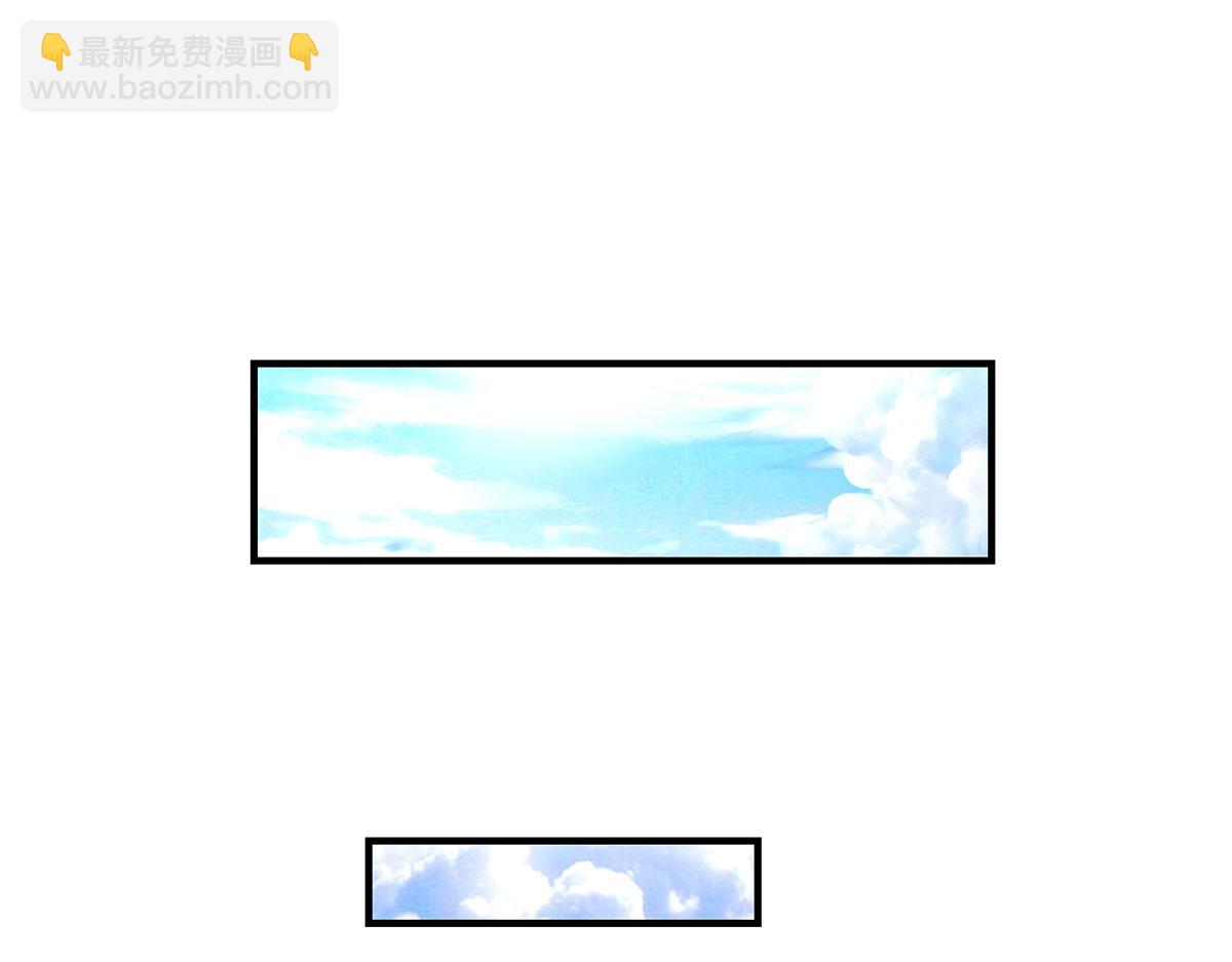 第275话 使徒源头197