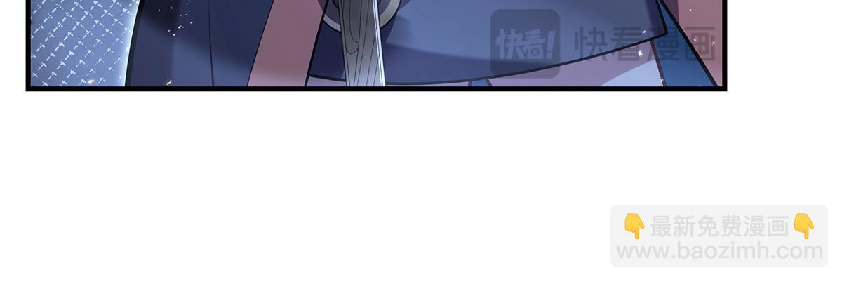 第275话 使徒源头80
