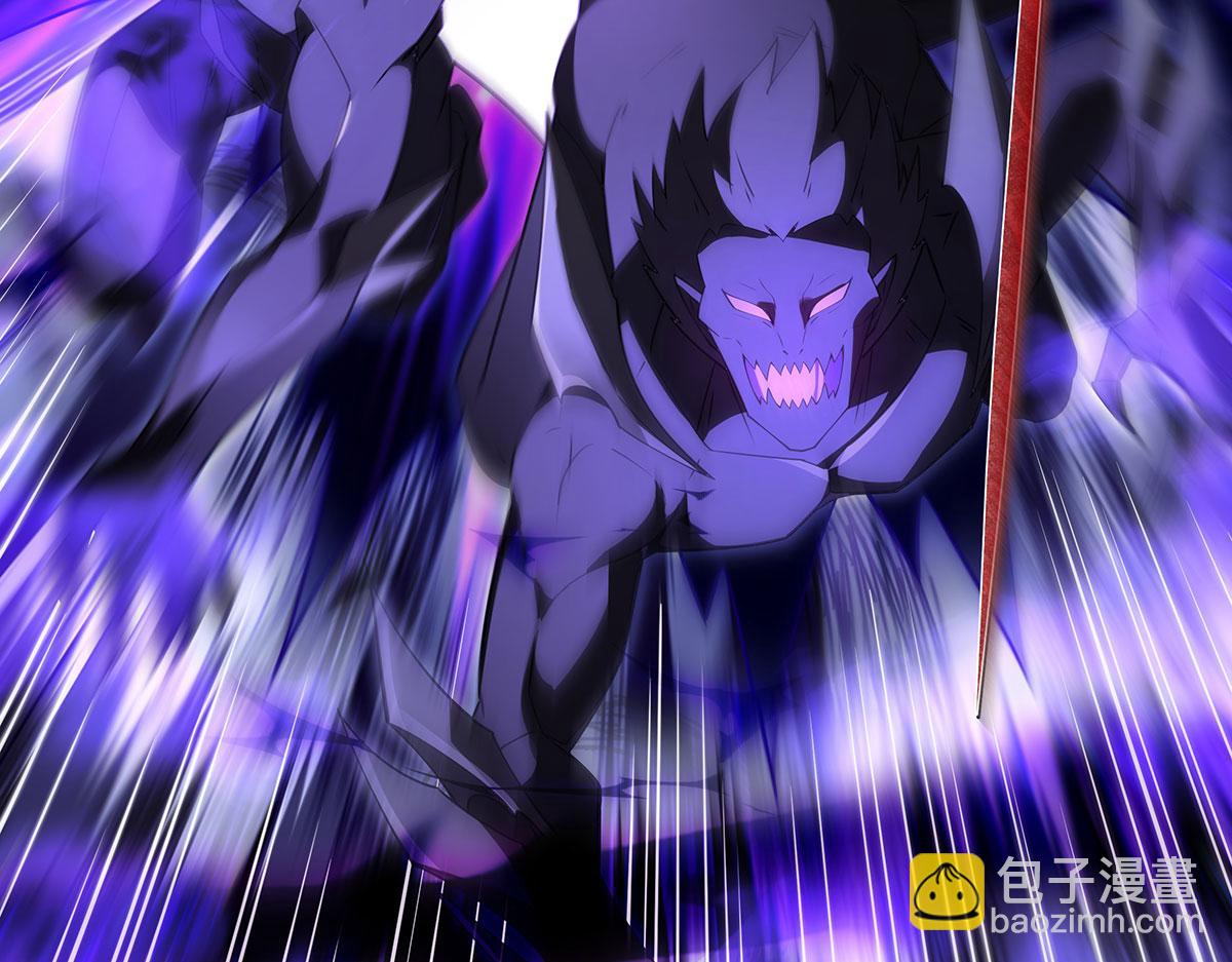 第275话 使徒源头95