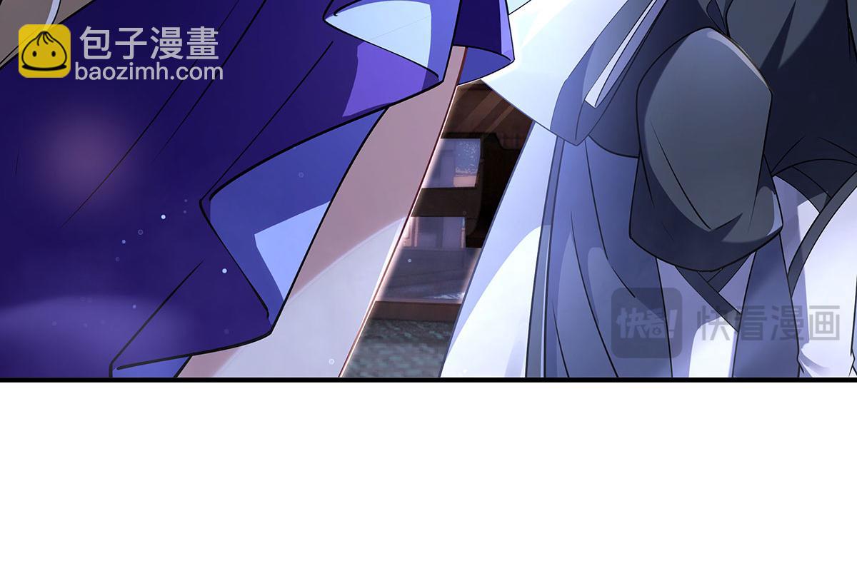 第276话 诸神之会150