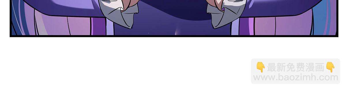 第276话 诸神之会156
