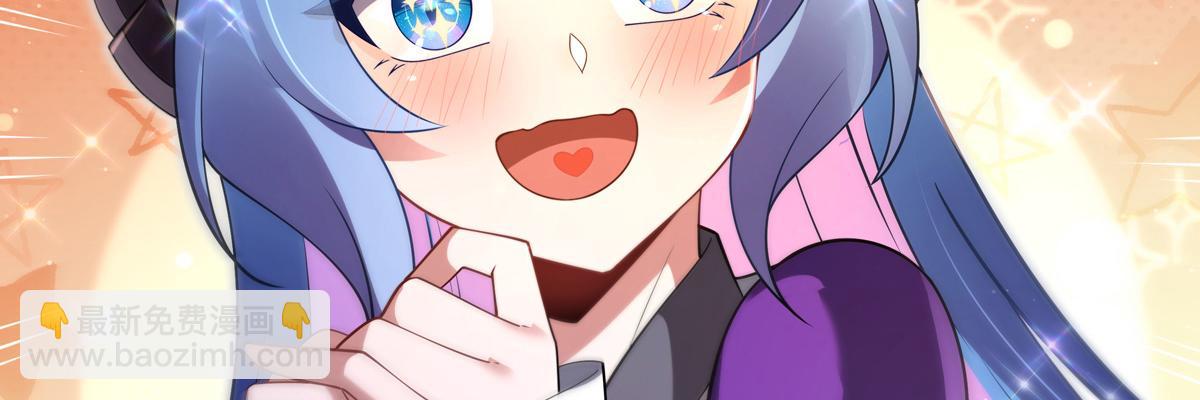 第276话 诸神之会170