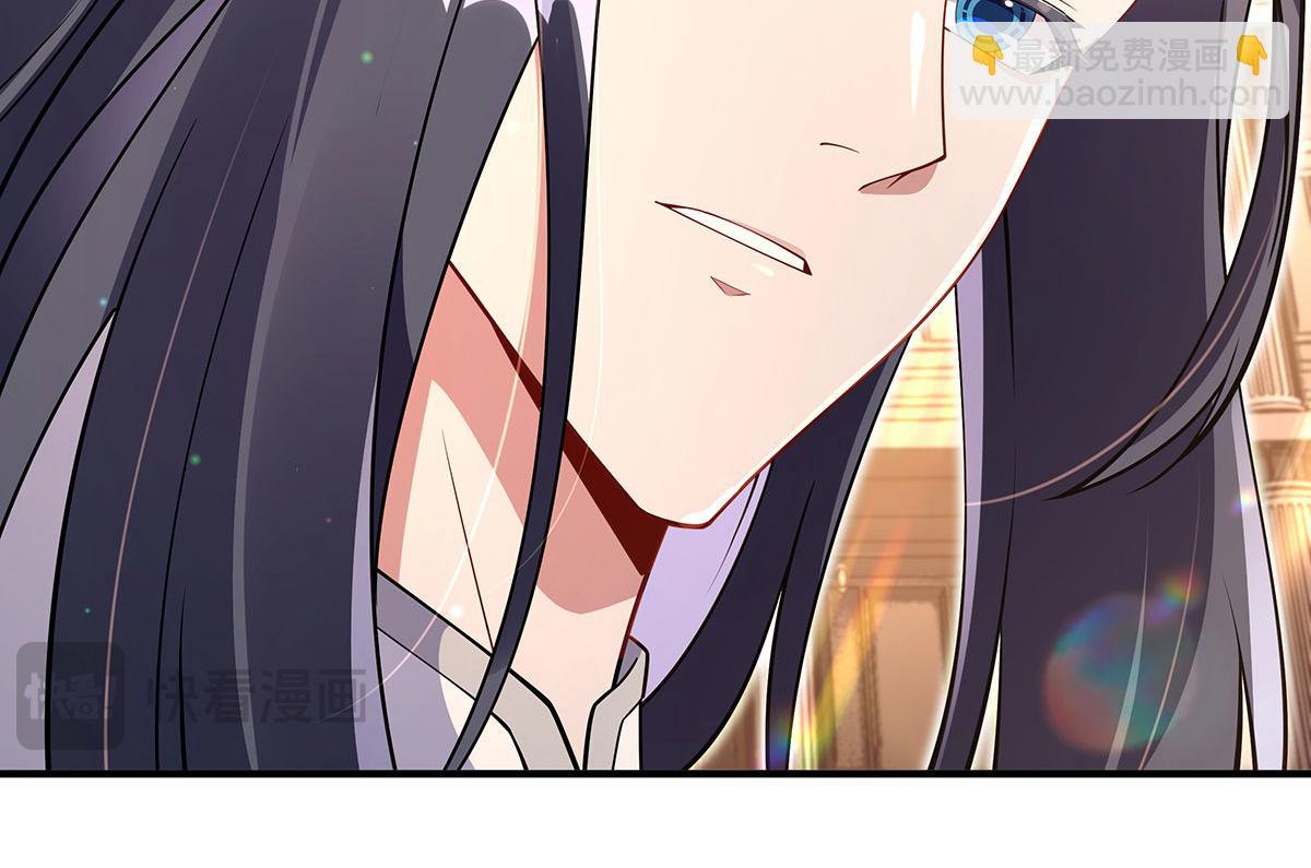 第276话 诸神之会64