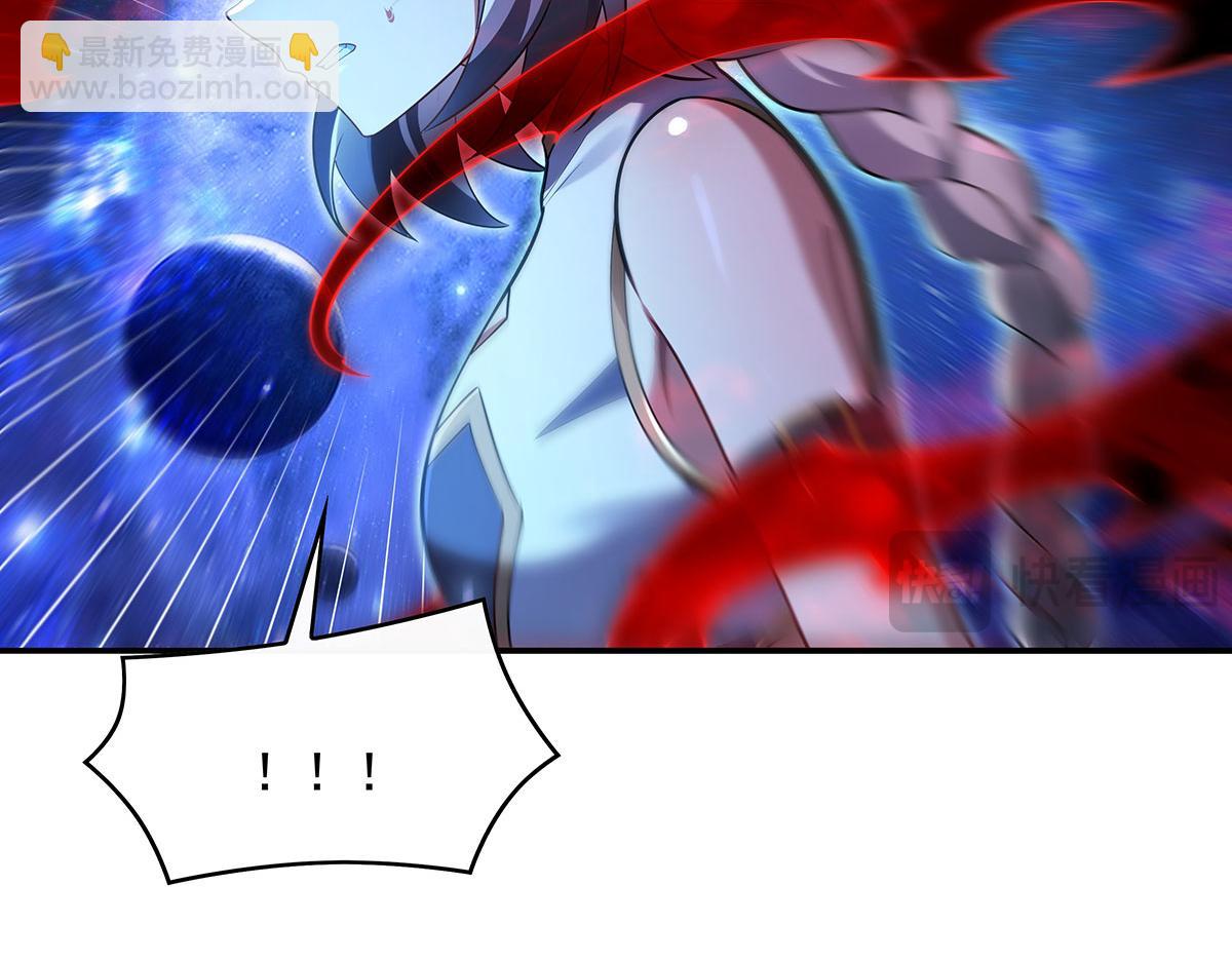 第277话 灾祸预兆114