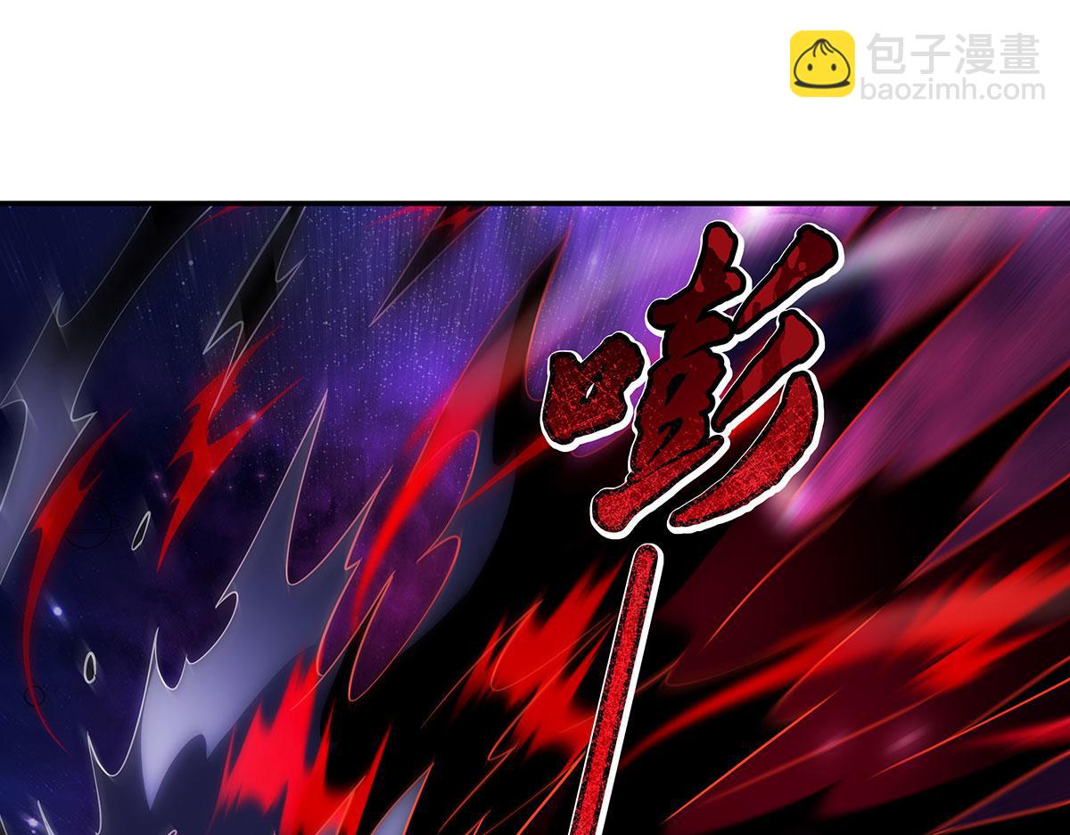 第277话 灾祸预兆116