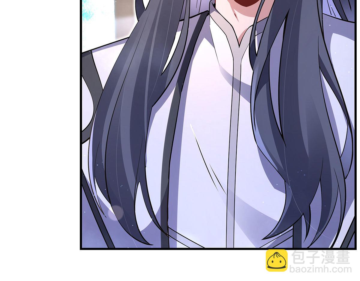第277话 灾祸预兆12