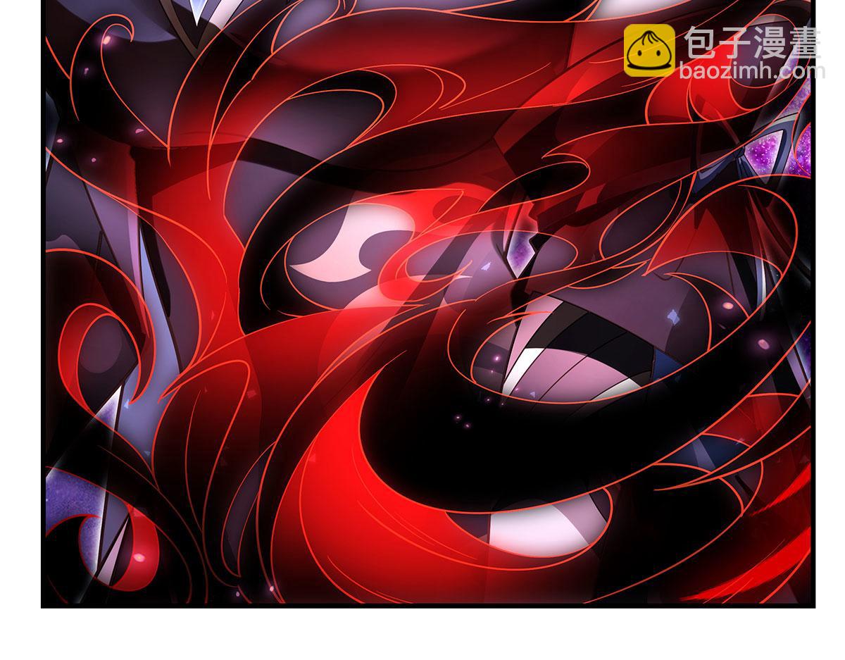 第277话 灾祸预兆124