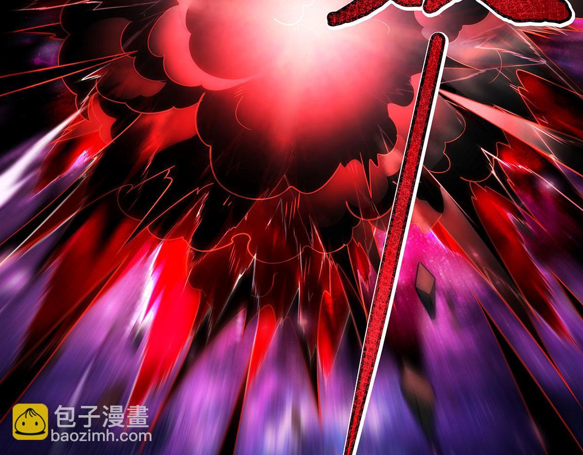 第277话 灾祸预兆130