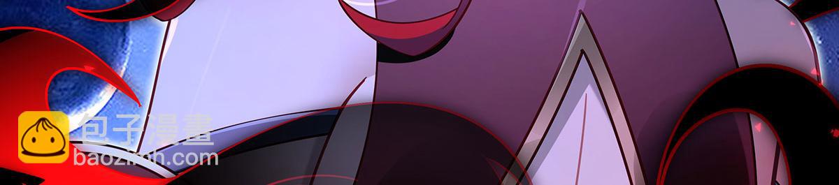 第277话 灾祸预兆137