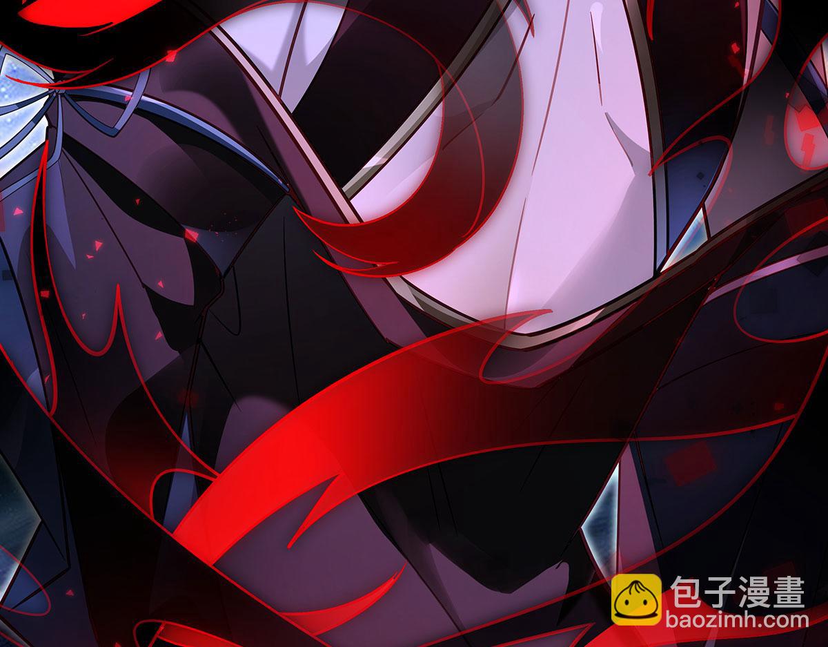 第277话 灾祸预兆138