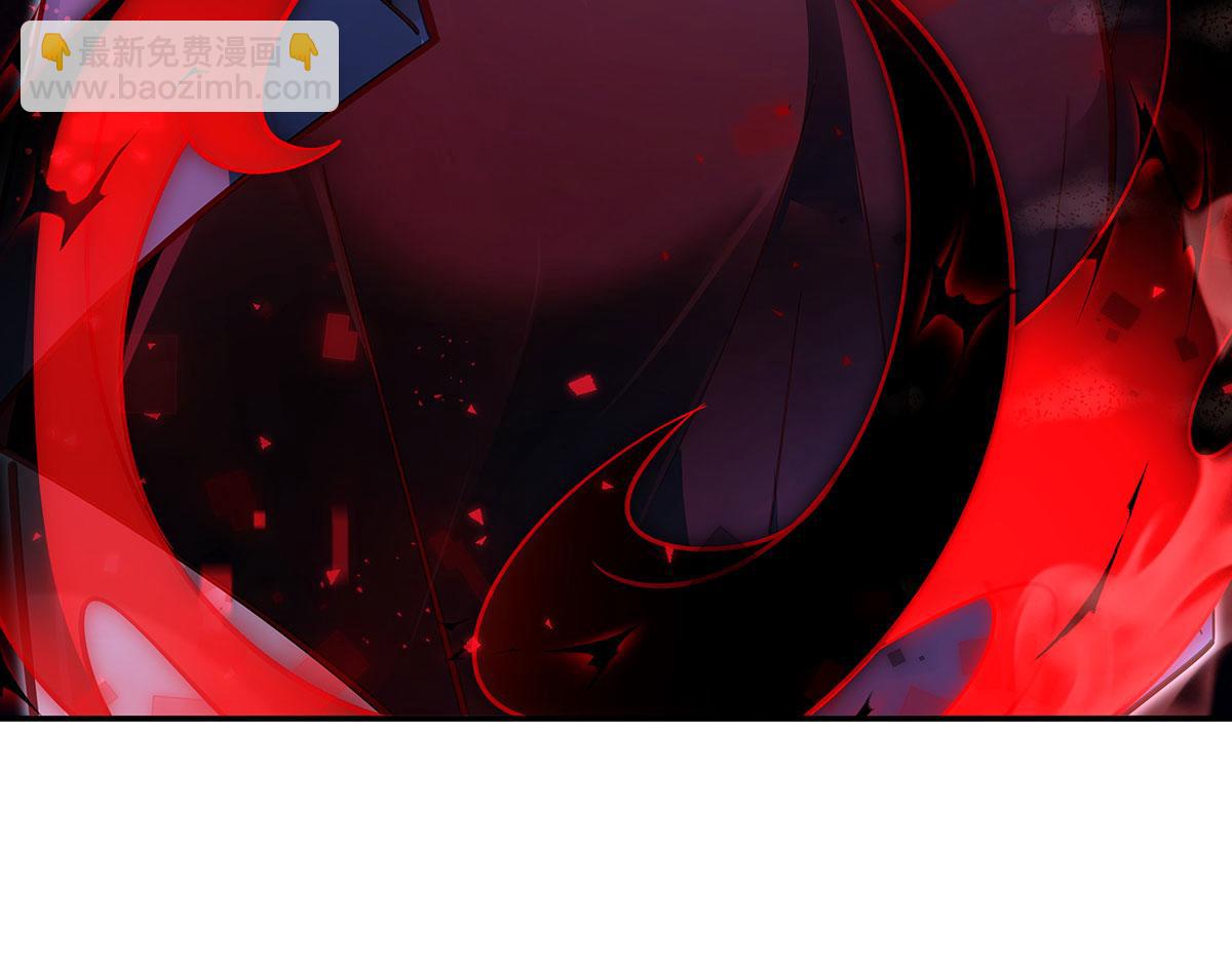 第277话 灾祸预兆140