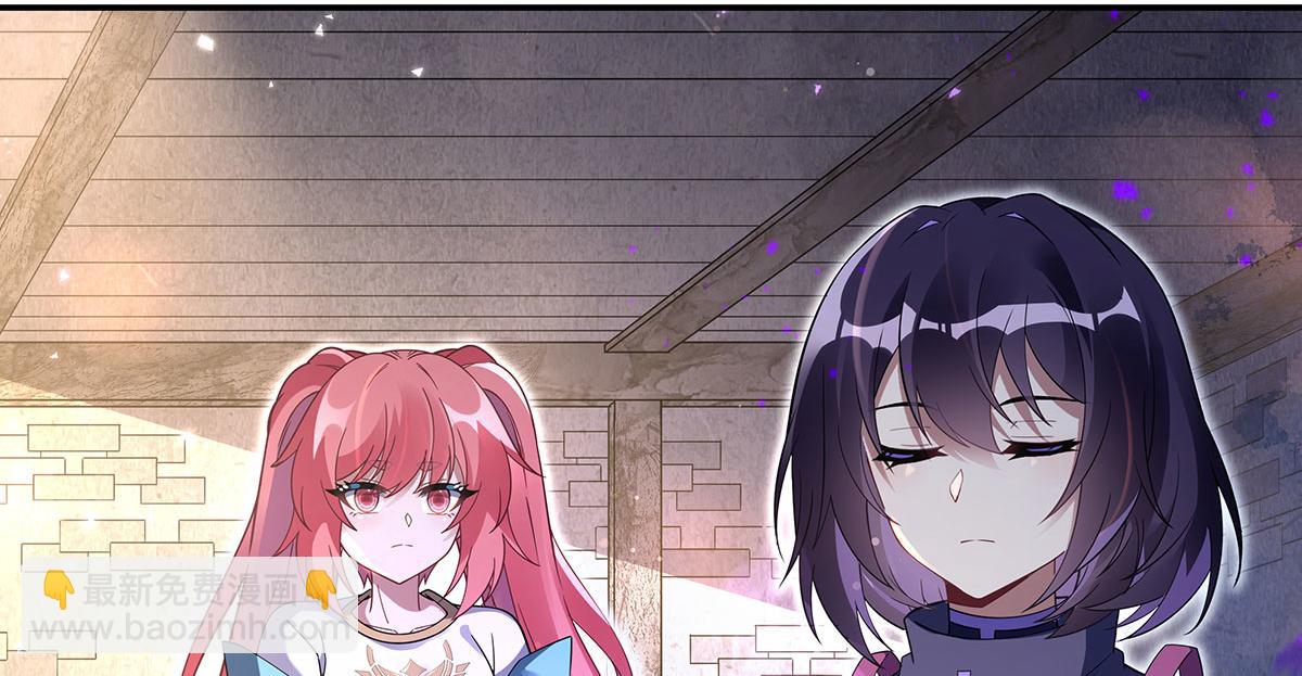 第277话 灾祸预兆143