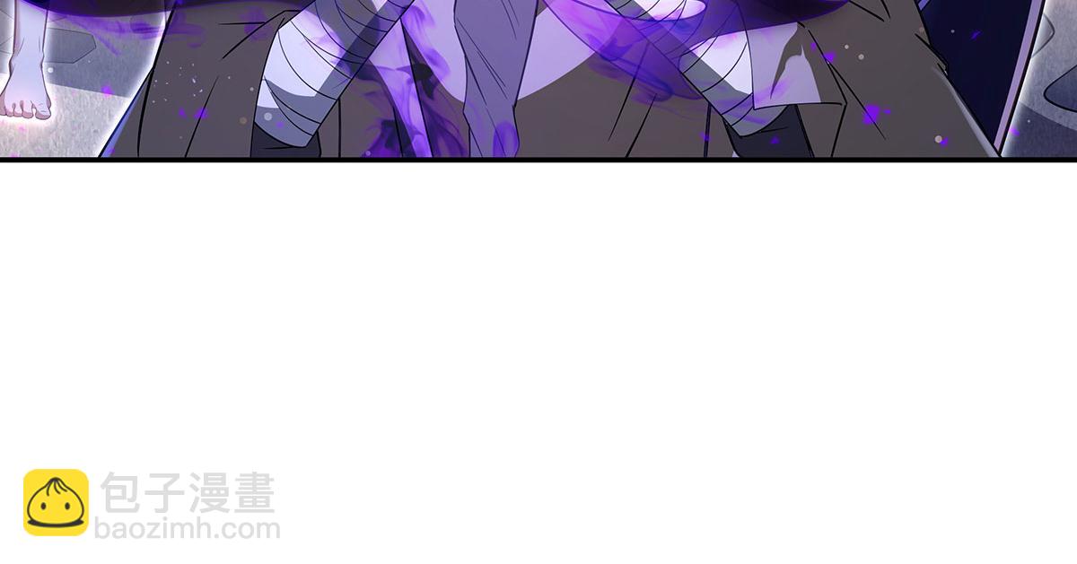 第277话 灾祸预兆145