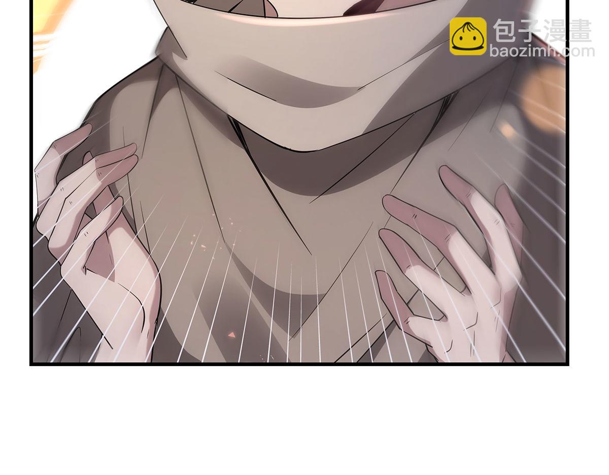 第277话 灾祸预兆147