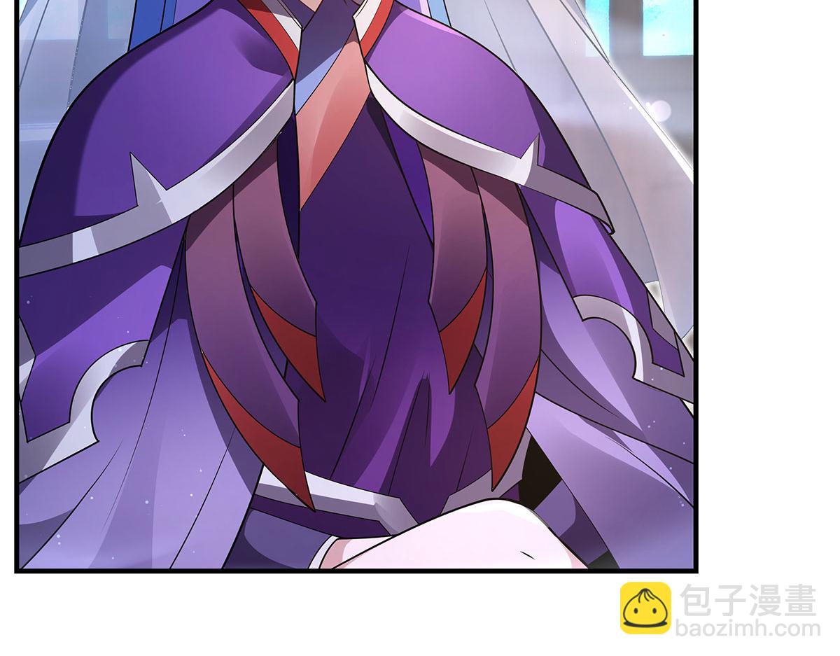 第277话 灾祸预兆15