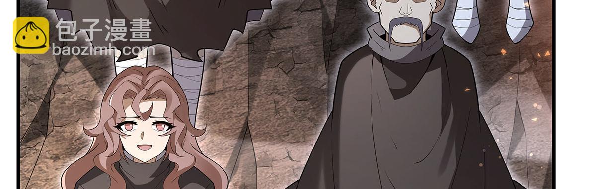 第277话 灾祸预兆162