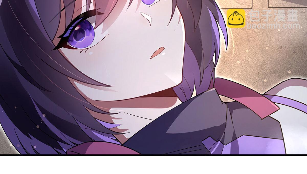 第277话 灾祸预兆173